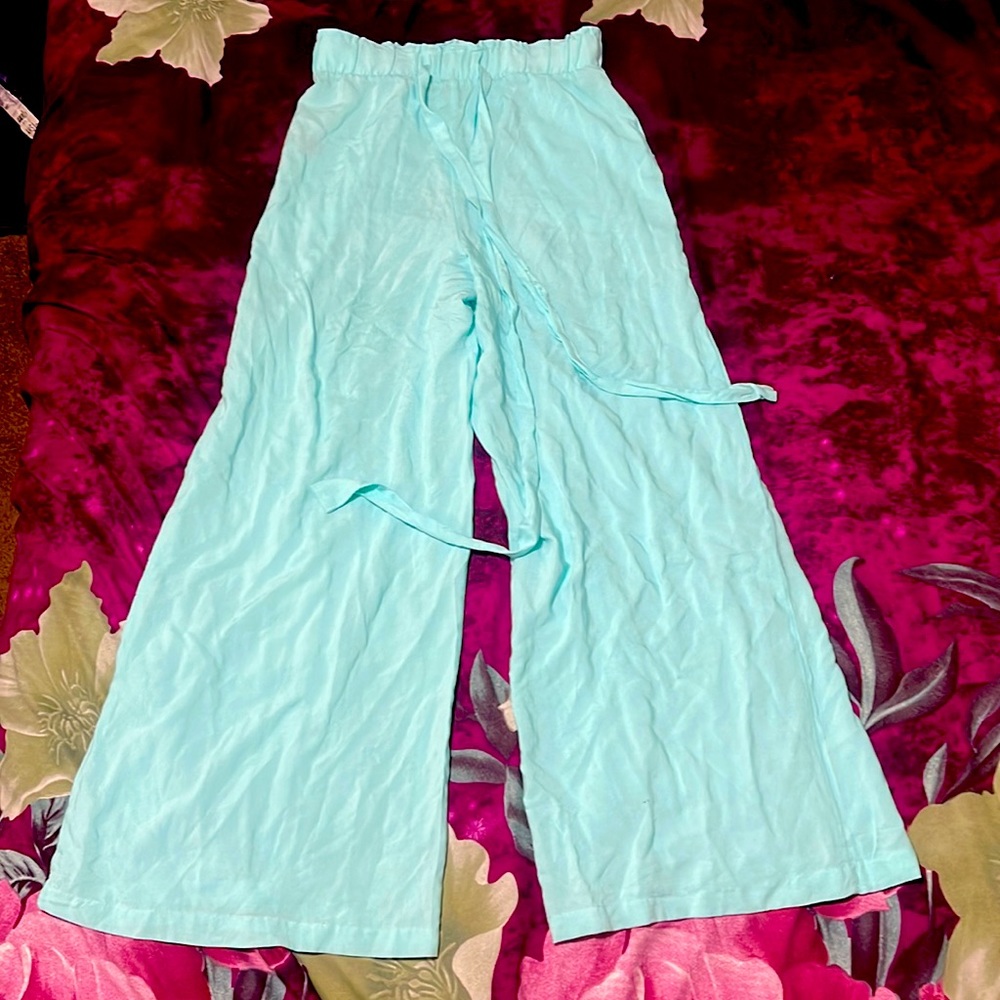 Good for summers, soft cloth